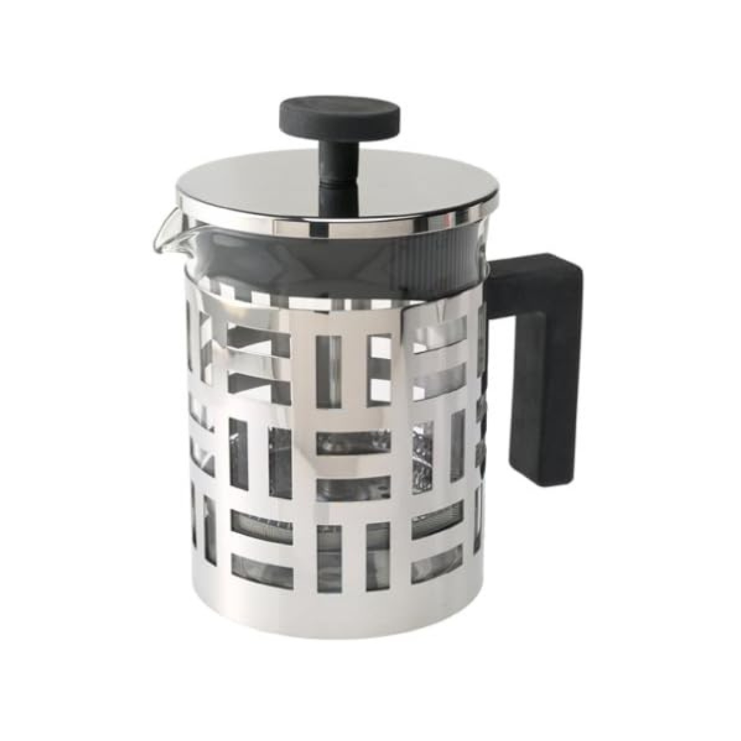 BODUM Eileen Coffee Maker 0.5l 1294 – 01