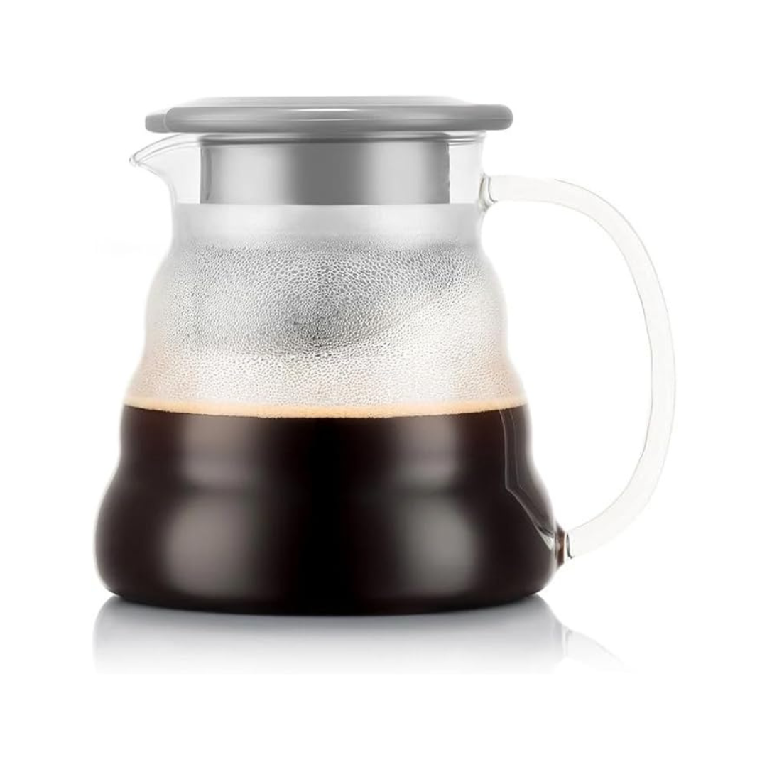 Bodum 11767-923S-80 Coffee Server