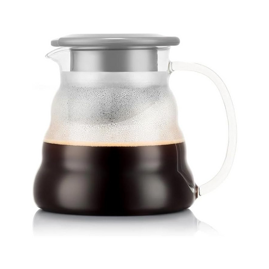 Bodum 11767-923S-80 Coffee Server