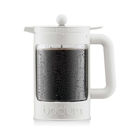 Bodum  Coffee Maker Coffee Press Bean  French Press Iced Coffee Maker
