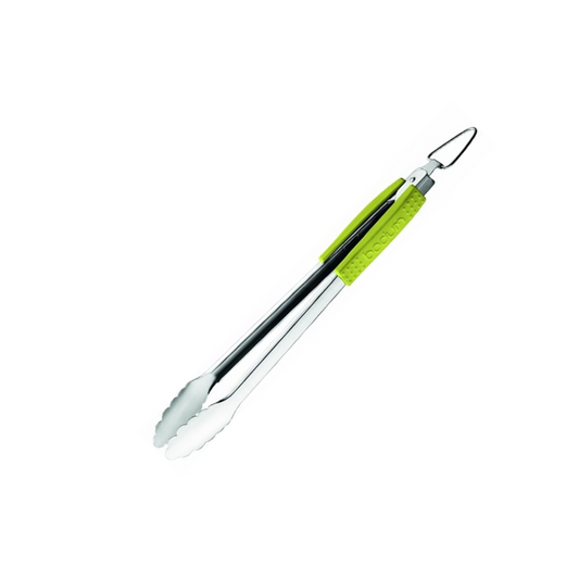 BODUM Fyrkat Grill Tool Nipper Green 10631 – 565B
