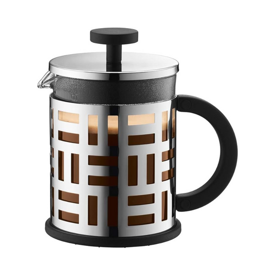 Bodum Eileen French Press Coffee Maker