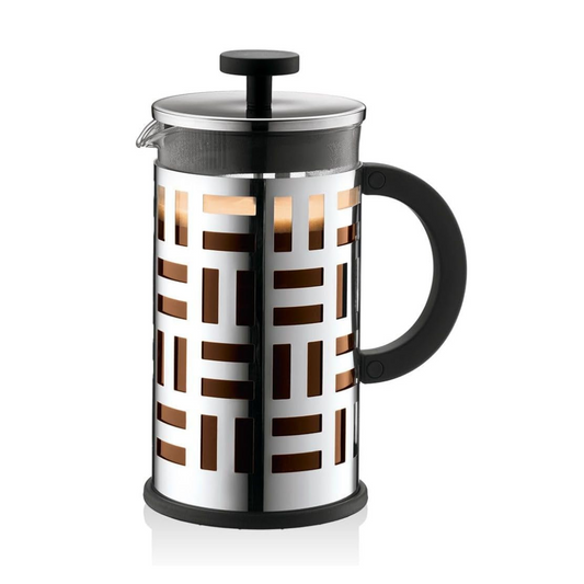 Bodum Eileen French Press Coffee Maker