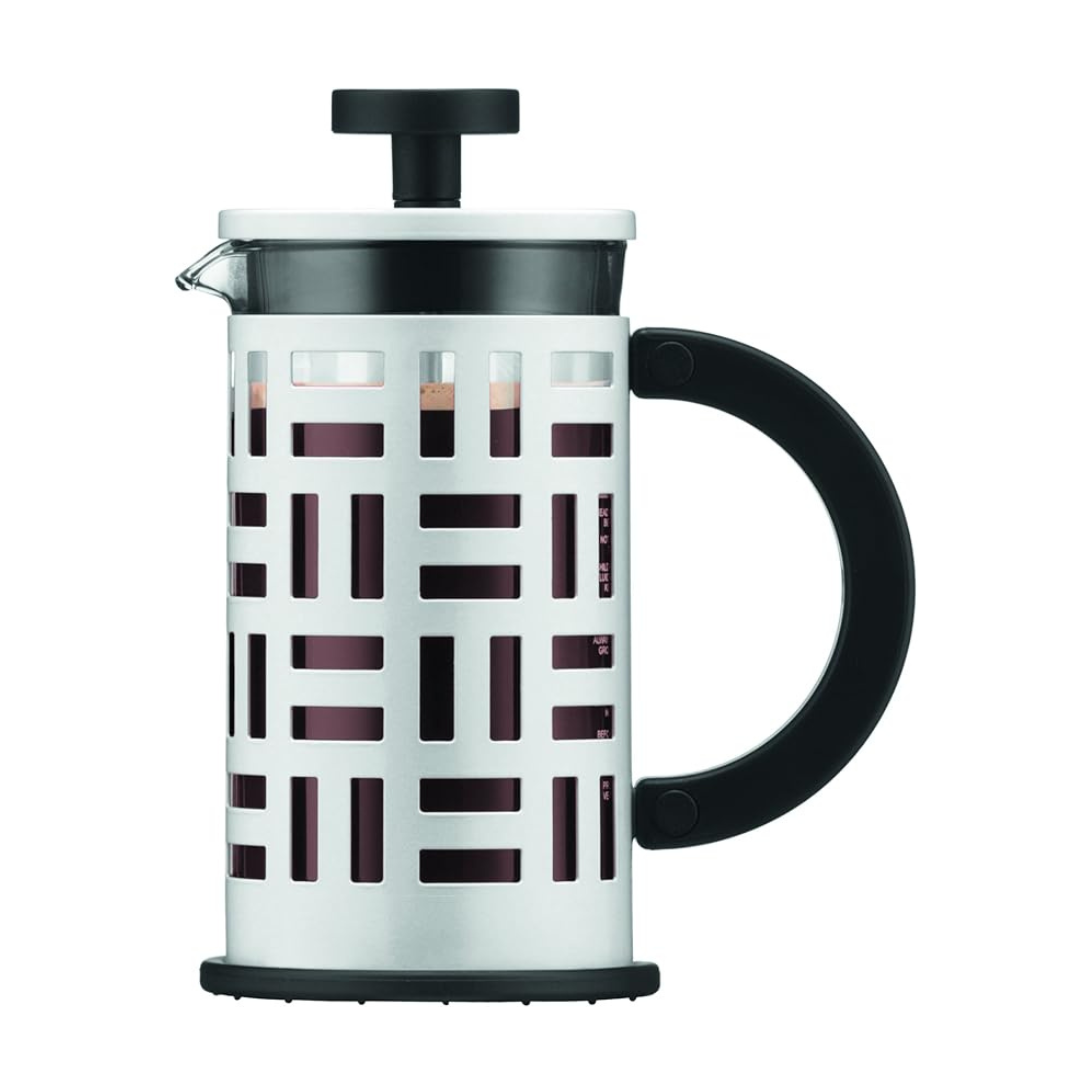 Bodum Eileen French Press Coffee Maker