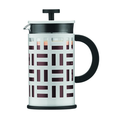 Bodum Eileen French Press Coffee Maker
