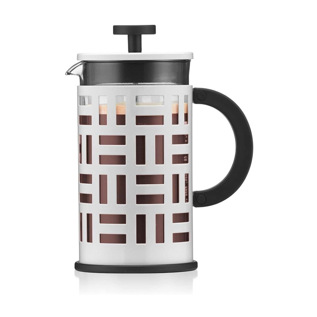 Bodum Eileen French Press Coffee Maker