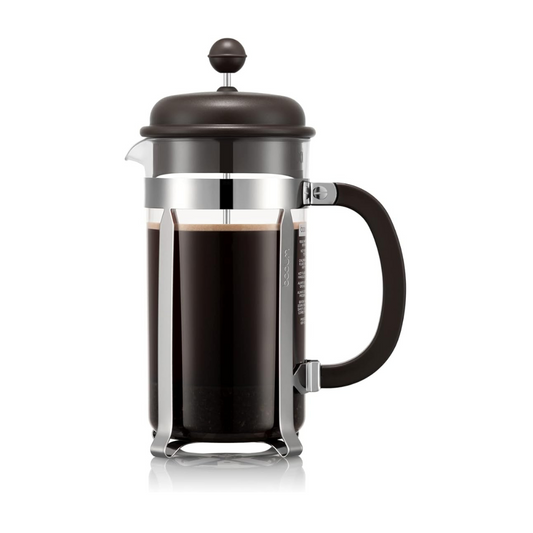 Bodum 1918-540BTR Caffetiera French Press Coffee Maker