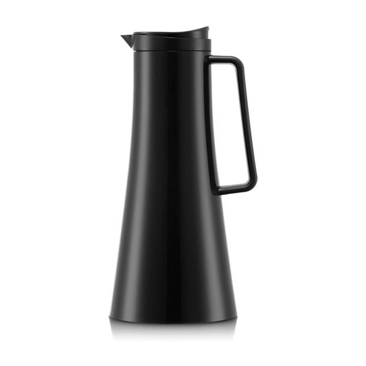 Bodum  Thermos Flask, Tabletop Pot