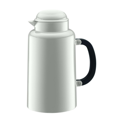 Bodum  Thermos Flask, Tabletop Pot