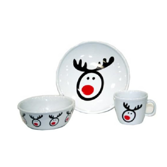 BODUM kizzusetto Reindeer k101886 – 03rn