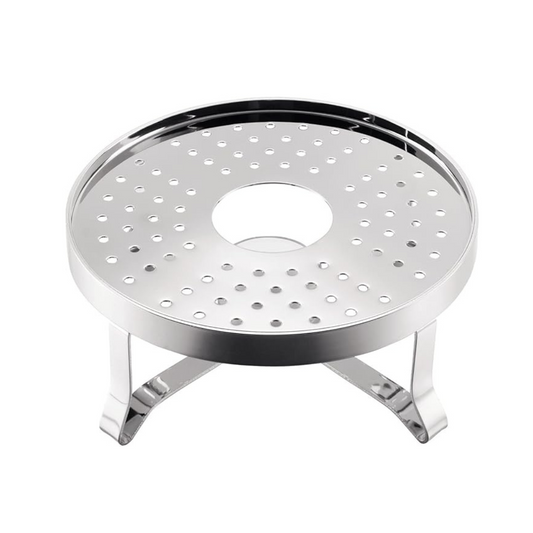 BODUM Chambord Tea Light Warmer