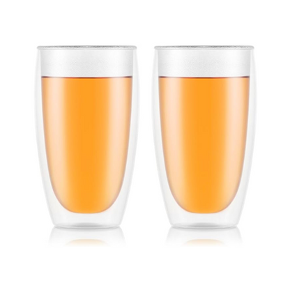 Bodum Double Wall Pavina L 1 piece