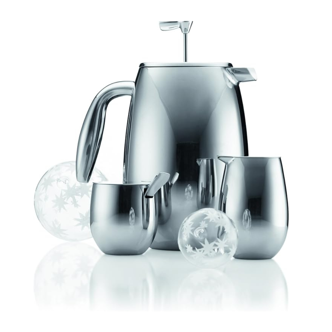 Bodum  Tabletop Sugar Bowl