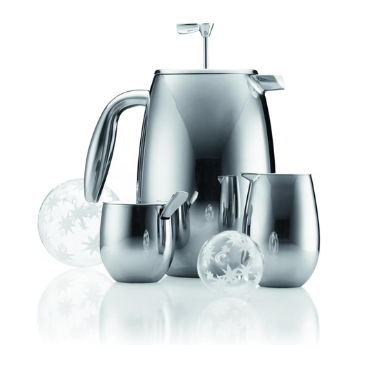 Bodum  Tabletop Sugar Bowl