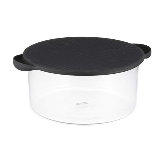 Bodum  Hot Pot Set  Heat-Resistant Bowl