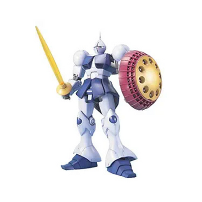 Bandai Gundam Seed Destiny Gyan 1/100 MG Model Kit