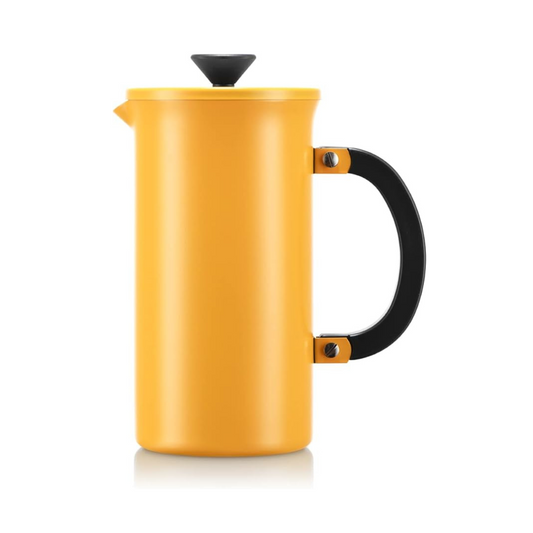 Bodum  11352-447-Y21 Tribute  Press Coffee Press
