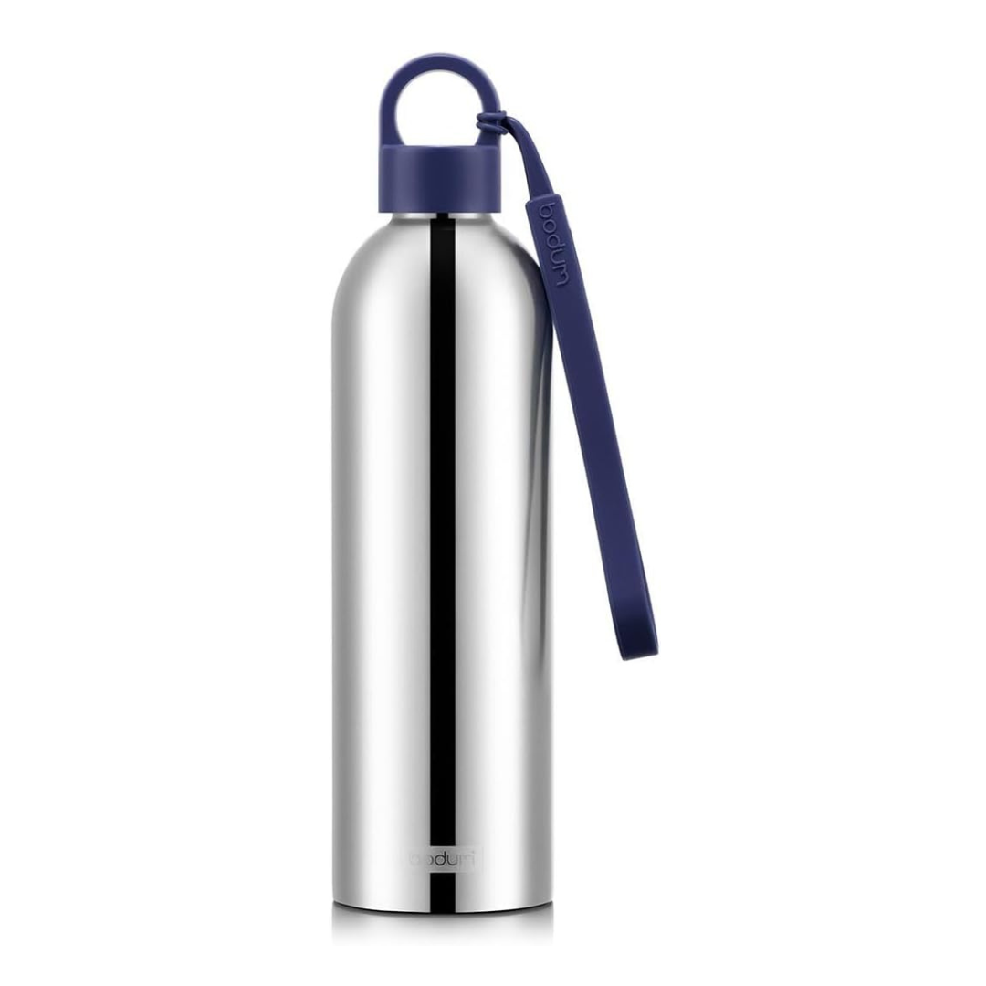Bodum 12057-16-540B Melior  Tumbler, Water Bottle