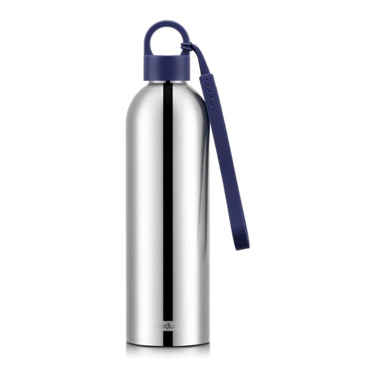 Bodum 12057-16-540B Melior  Tumbler, Water Bottle