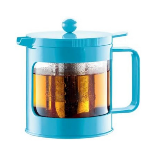 BODUM Teapot 1.0l BL 11194 – 652