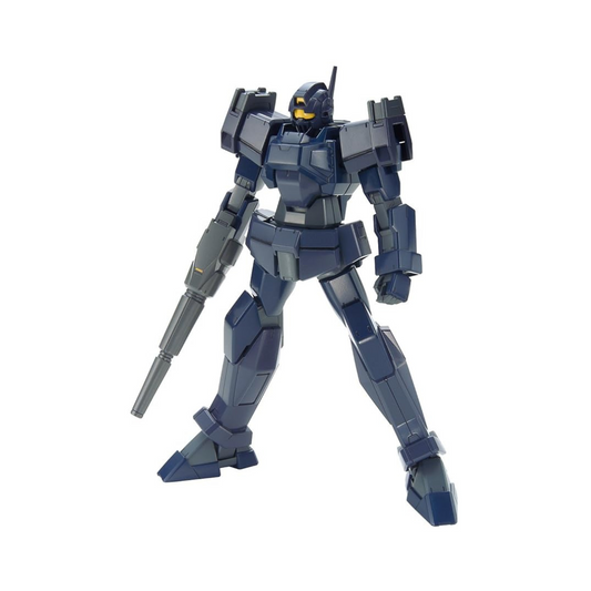 Bandai Hobby Shaldoll Rogue High Grade 1/144 Gundam Age Action Figure