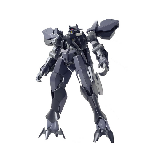 Bandai Hobby HG 1 144 Graze Ein Gundam Iron Blooded Orphans Model Kit