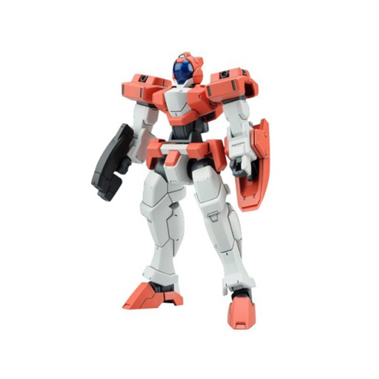 Bandai Hobby #03 Genoace "Gundam Age" 1/144 - High Grade Age