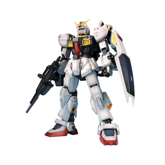 Gundam RX-178 Gundam Mk-II A.E.U.G PG 1/60 Scale