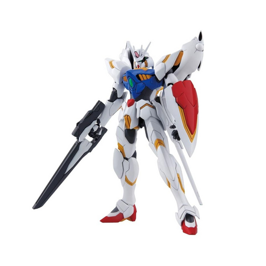 Bandai Hobby #29 Gundam Age Legilis 1/144 High Grade Model Kit