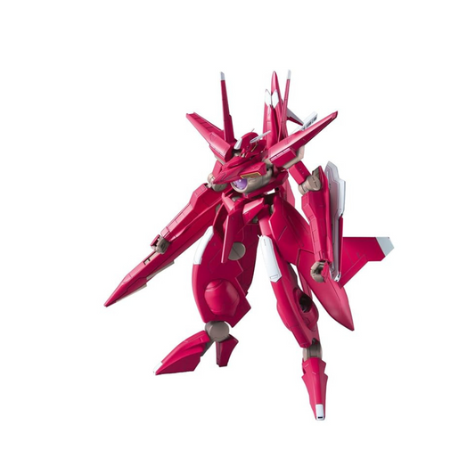 Bandai BAN158752 1/144 - 43 Arche Gundam