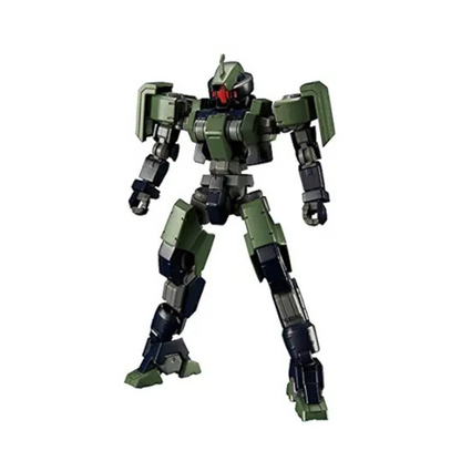 Bandai Hobby HG IBO 1/144 Geirail Gundam IBO: Season 2 Building Kit