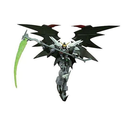 Bandai Hobby - Gundam Wing: Endless Waltz - Deathscythe Hell (EW), Bandai MG