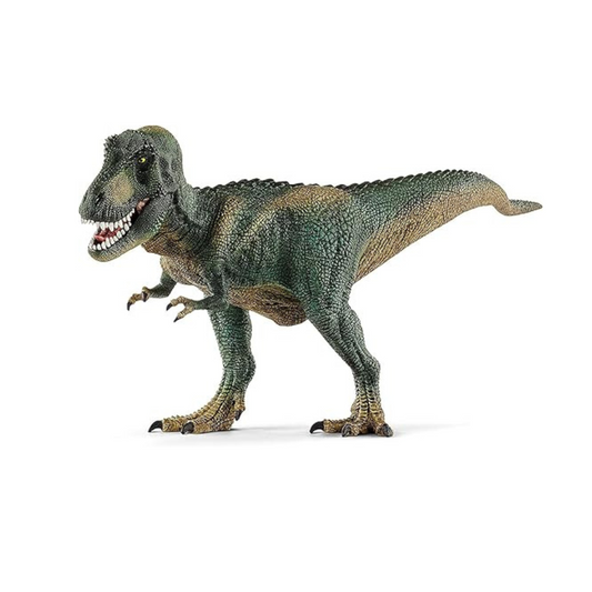Schleich Tyrannosaurus Rex