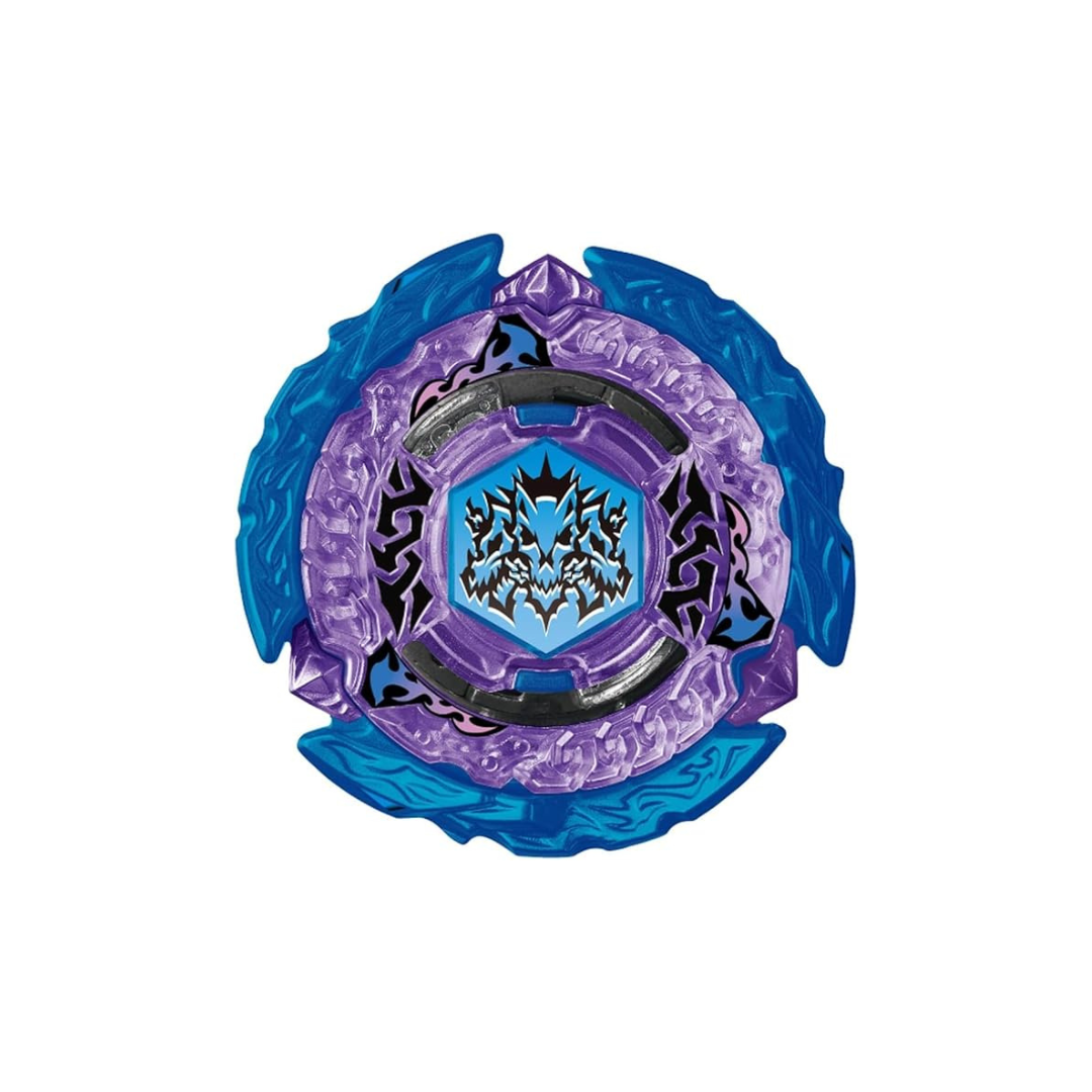 Takaratomy Beyblade Burst B-176 Random Booster Vol. 23
