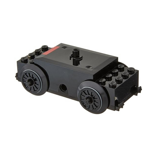LEGO Power Functions Set Train Motor (8866)