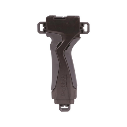 Beyblade Burst B-109 Launcher Grip Gun Metallic