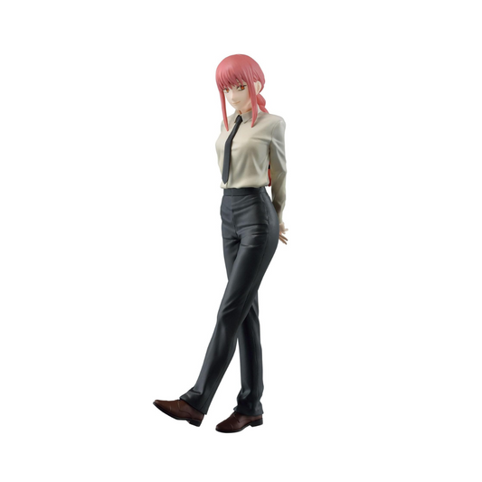 Banpresto Chain Sawman CHAIN SPIRITS vol.3 Makima
