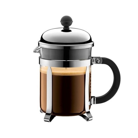 Bodum Chambord French Press Coffee Maker