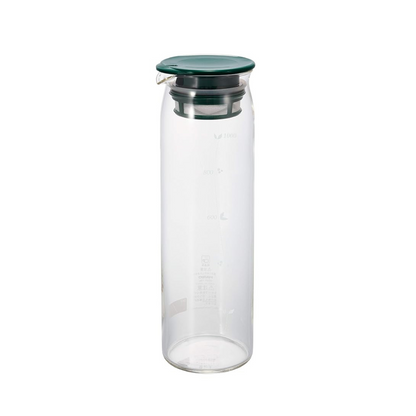 Hario  water tea pot 1,000 ml MD-10DG