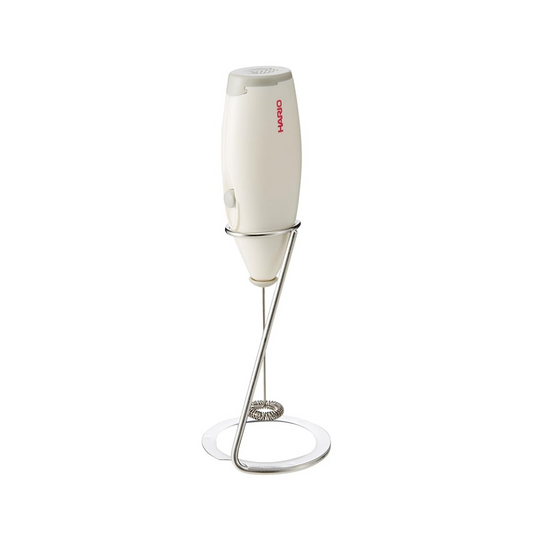 Hario CZ-1 Milk Frother, "Z"