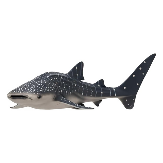 Mojo Marine Life Whale Shark 381038