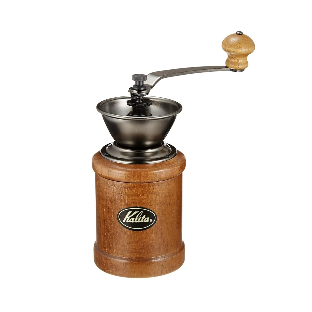 Kalita Coffee Mill KH-3