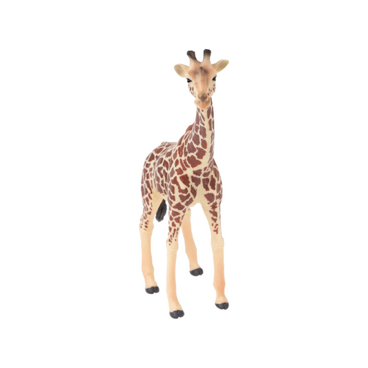 Mojo 381008 Giraffe Male Figure