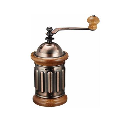 Kalita KH-5 Coffee Mill Hand Grinder