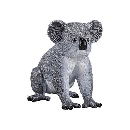 Mojo  Animal  Planet  Animal Planet Koala 387105