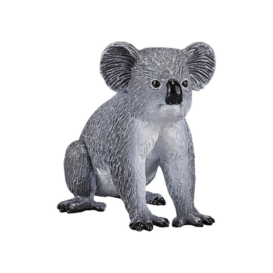 Mojo  Animal  Planet  Animal Planet Koala 387105