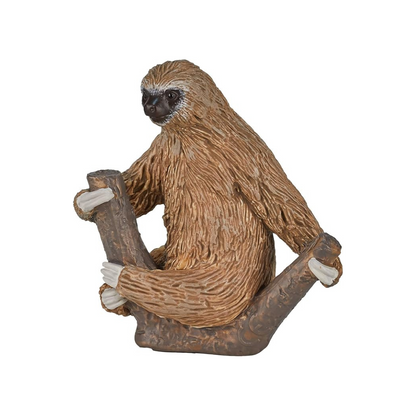 Mojo Animal  Planet Animal Planet Sloth 387180