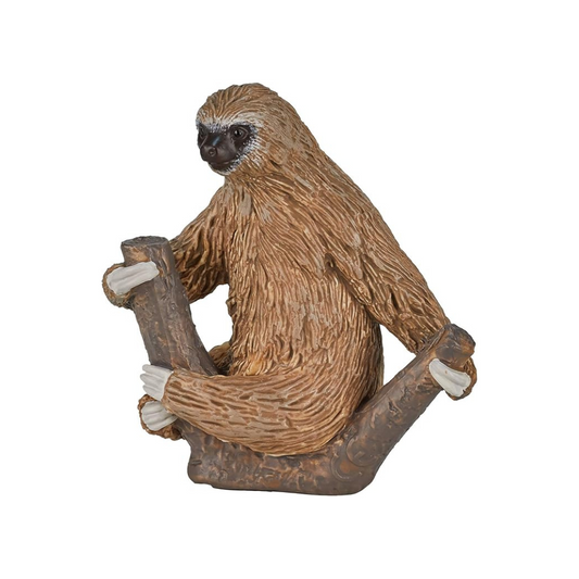 Mojo Animal  Planet Animal Planet Sloth 387180