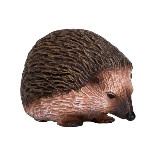 Mojo  Animal Planet Hedgehog 387035