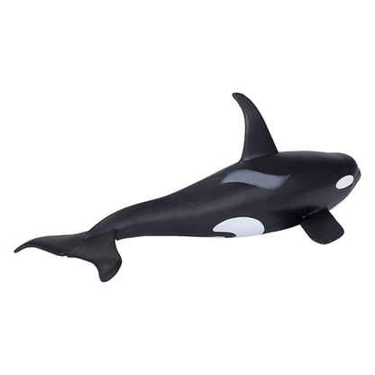 Animal  Planet  Mojo Killer Whale 387114
